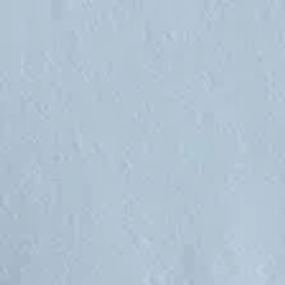 Abercrombie & Fitch Classic Polished V-neck Tee In Blue