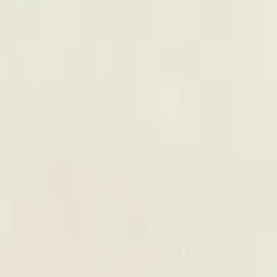 Abercrombie & Fitch Classic Polished Tee In Neutral