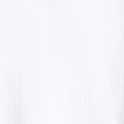 Abercrombie & Fitch 3-pack Ribbed Tanks In White