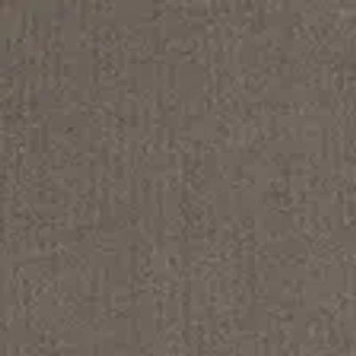 Abercrombie & Fitch Premium Elevated Tee In Gray