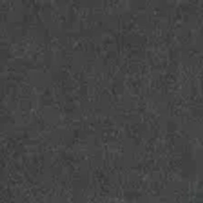 Abercrombie & Fitch Vintage-inspired Cropped Tee In Gray