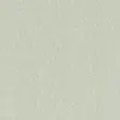 Abercrombie & Fitch Premium Elevated Tee In Green