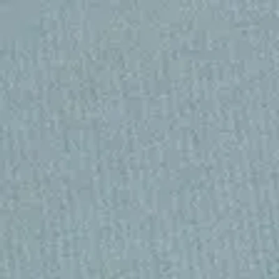 Abercrombie & Fitch Premium Elevated Tee In Blue