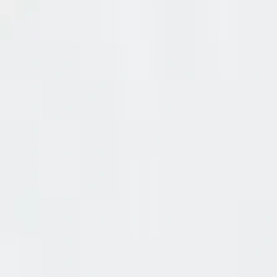 Abercrombie & Fitch Classic Polished Tee In White