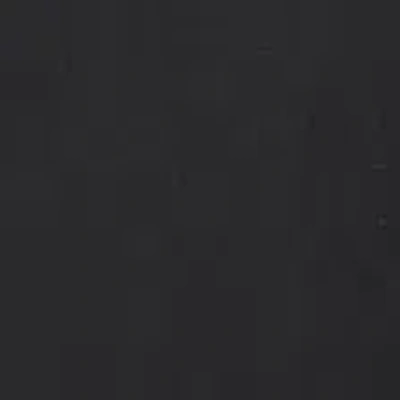 Abercrombie & Fitch Classic Polished Tee In Black