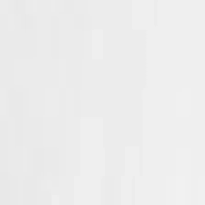 Abercrombie & Fitch Vintage-inspired Tee In White