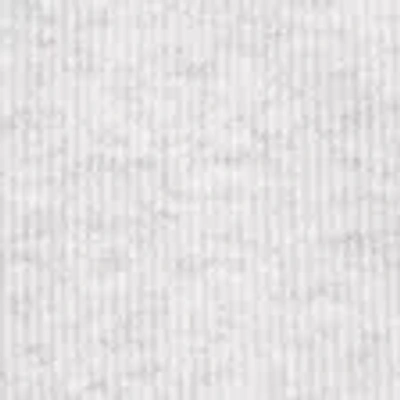 Abercrombie & Fitch 3-pack Ribbed Tanks In Multi