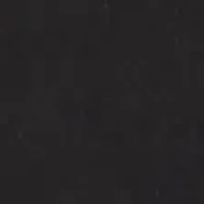 Abercrombie & Fitch Relaxed Essential Tee In Black