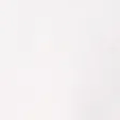 Abercrombie & Fitch Relaxed Essential Tee In White