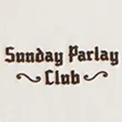 Abercrombie & Fitch Gambling Graphic Tee In White