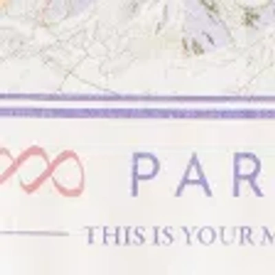 Abercrombie & Fitch Long-sleeve Premium Heavyweight 2.0 Park City Graphic Tee In White