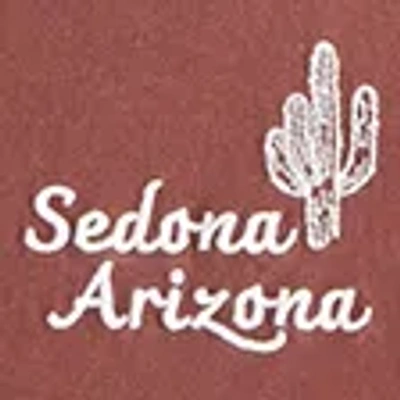 Abercrombie & Fitch Sedona Classic Polished Graphic Tee In Blue