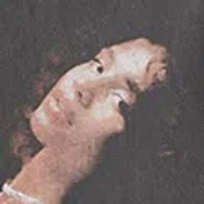 Abercrombie & Fitch Tyla Vintage-inspired Graphic Tee In Gray