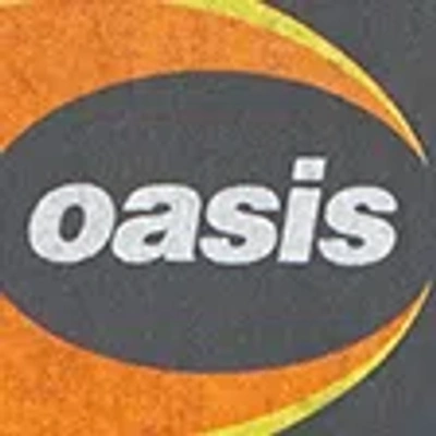 Abercrombie & Fitch Oasis Long-sleeve Premium Heavyweight Tee In Gray