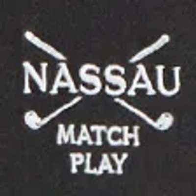 Abercrombie & Fitch Golf Graphic Tee In Black