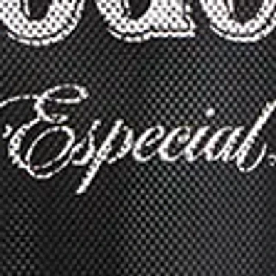 Abercrombie & Fitch Modelo Football Jersey In Multi