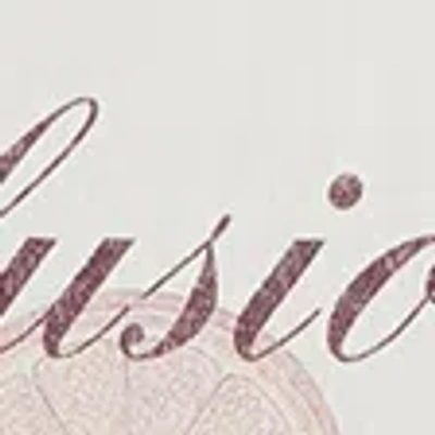 Abercrombie & Fitch Golf Graphic Tee In White