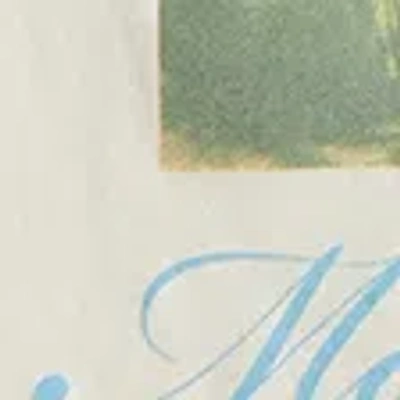 Abercrombie & Fitch Golf Graphic Tee In Neutral