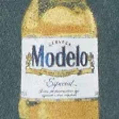 Abercrombie & Fitch Modelo Vintage-inspired Graphic Tee In Green