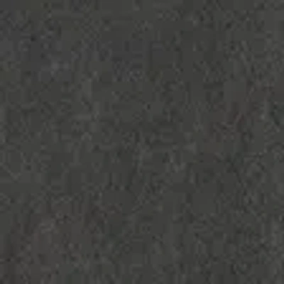 Abercrombie & Fitch Pabst Blue Ribbon Vintage-inspired Graphic Tee In Blue