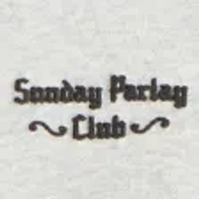 Abercrombie & Fitch Gambling Full-zip Hoodie In Gray