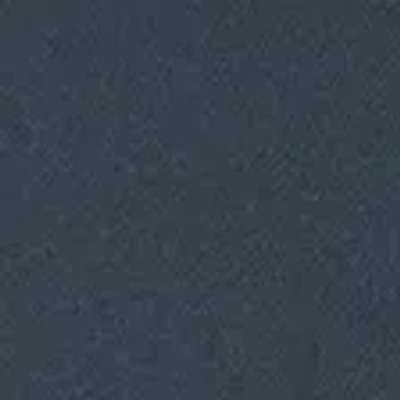 Abercrombie & Fitch Essential Full-zip Hoodie In Blue