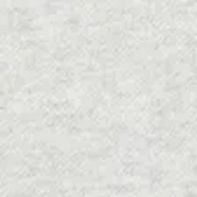 Abercrombie & Fitch Essential Full-zip Hoodie In Gray