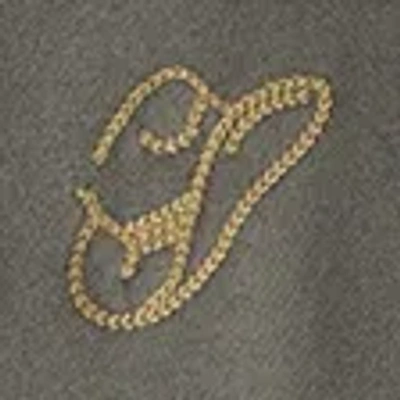 Abercrombie & Fitch Essential Popover Hoodie In Blue