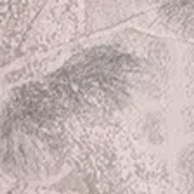 Abercrombie & Fitch Essential Popover Hoodie In Blue