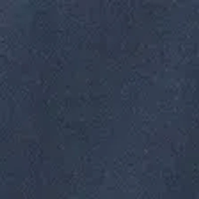 Abercrombie & Fitch Essential Cropped Full-zip Hoodie In Blue