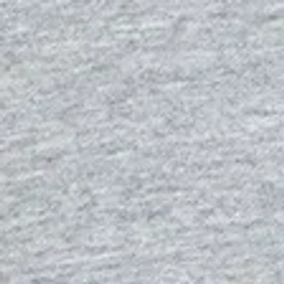 Abercrombie & Fitch Essential Cropped Full-zip Hoodie In Gray