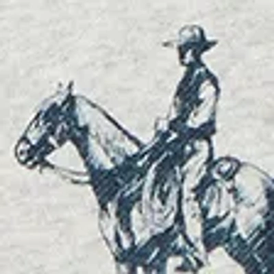 Abercrombie & Fitch Coors Graphic Crew Sweatshirt In Gray