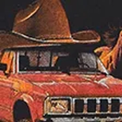 Abercrombie & Fitch Toyota Graphic Crew Sweatshirt In Black