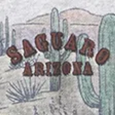 Abercrombie & Fitch Western Full-zip Hoodie In Gray