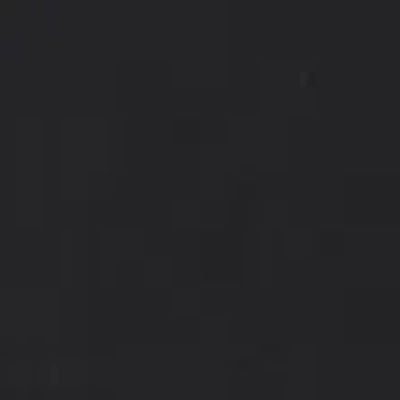 Abercrombie & Fitch Essential Full-zip Hoodie In Black