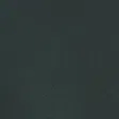 Abercrombie & Fitch Essential Full-zip Hoodie In Green