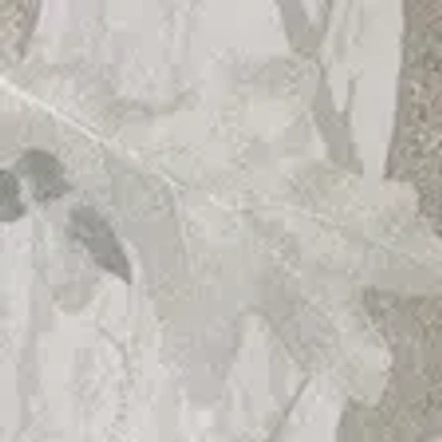 Abercrombie & Fitch Essential Full-zip Hoodie In Gray