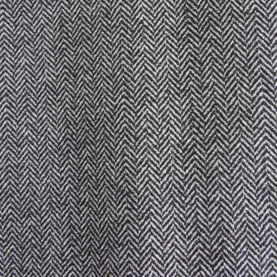 Abercrombie & Fitch Essential Popover Hoodie In Gray