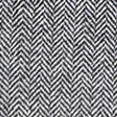 Abercrombie & Fitch Essential Popover Hoodie In Gray