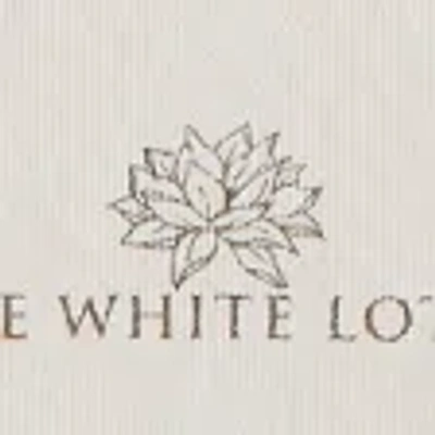 Abercrombie & Fitch The White Lotus Graphic Crew Sweatshirt In Brown