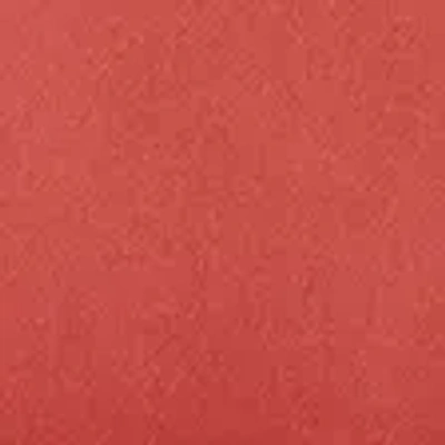 Abercrombie & Fitch Essential Popover Hoodie In Brown