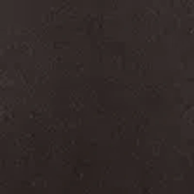 Abercrombie & Fitch Essential Popover Hoodie In Multi