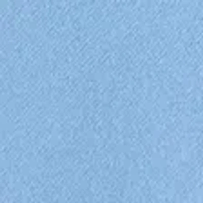 Abercrombie & Fitch Essential Popover Hoodie In Multi