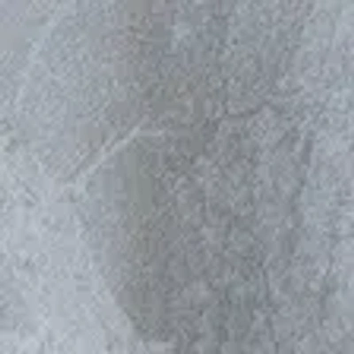 Abercrombie & Fitch Essential Popover Hoodie In Blue