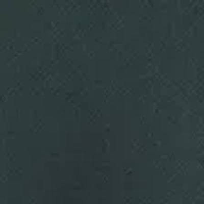 Abercrombie & Fitch Essential Half-zip Sweatshirt In Green