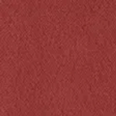 Abercrombie & Fitch Essential Cropped Full-zip Hoodie In Brown