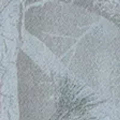 Abercrombie & Fitch Essential Cropped Full-zip Hoodie In Gray