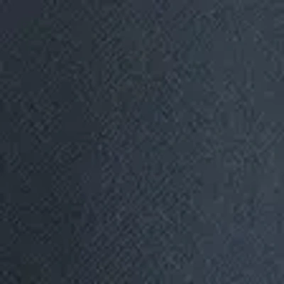 Abercrombie & Fitch Essential Crew Sweatshirt In Blue