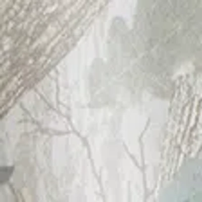 Abercrombie & Fitch Essential Crew Sweatshirt In Brown