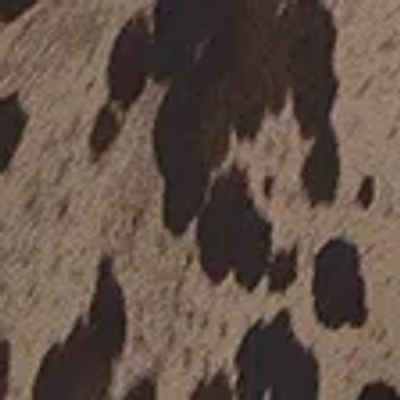 Abercrombie & Fitch Essential Popover Hoodie In Black